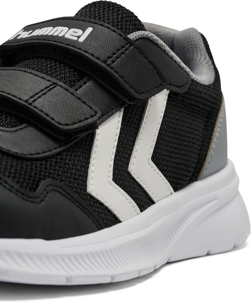 hummel Turbo Run 2.0 JR Sneaker