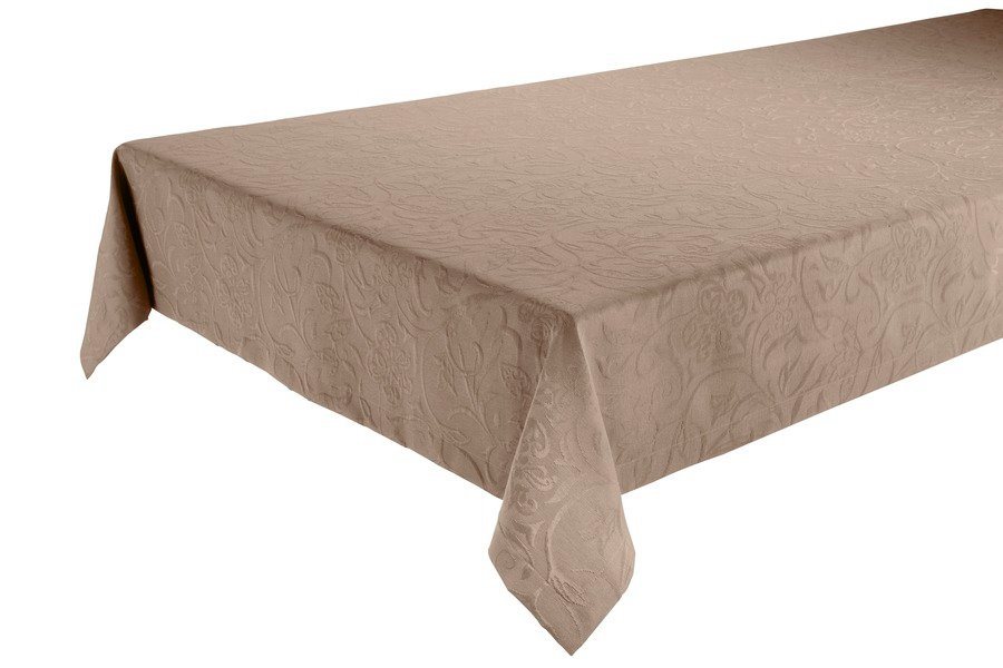 tischdecken online pichler tischdecke online kaufen otto tischdecken online pichler tischdecke online kaufen otto