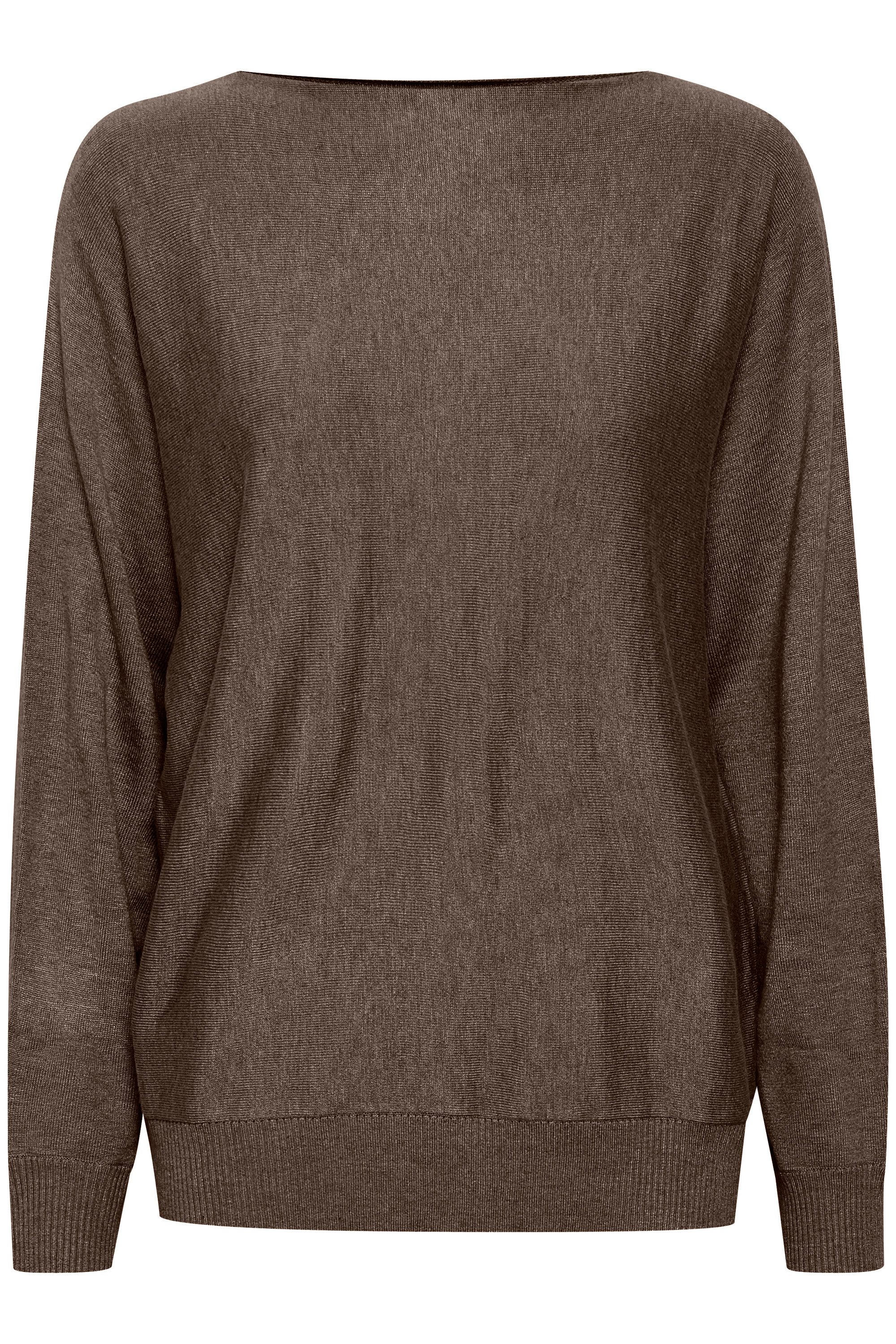 Culture Strickpullover Strickpullover CUannemarie günstig online kaufen