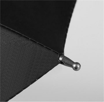 Rouemi Taschenregenschirm Taschenschirm, Bedruckter Regenschirm Sonnenschirm
