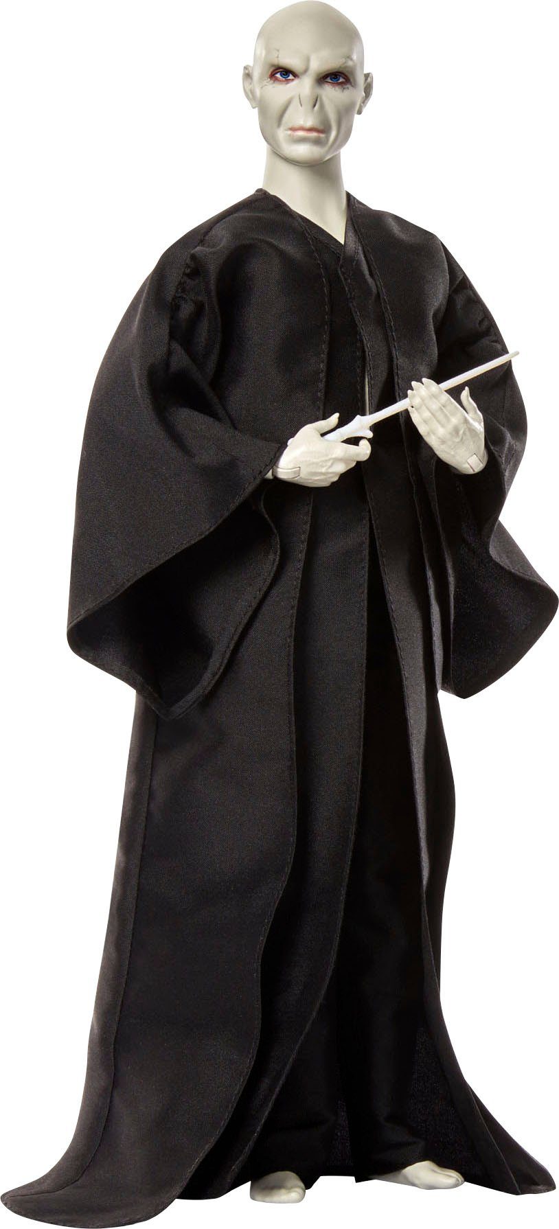 Mattel® Anziehpuppe Harry Potter, Lord Voldemort