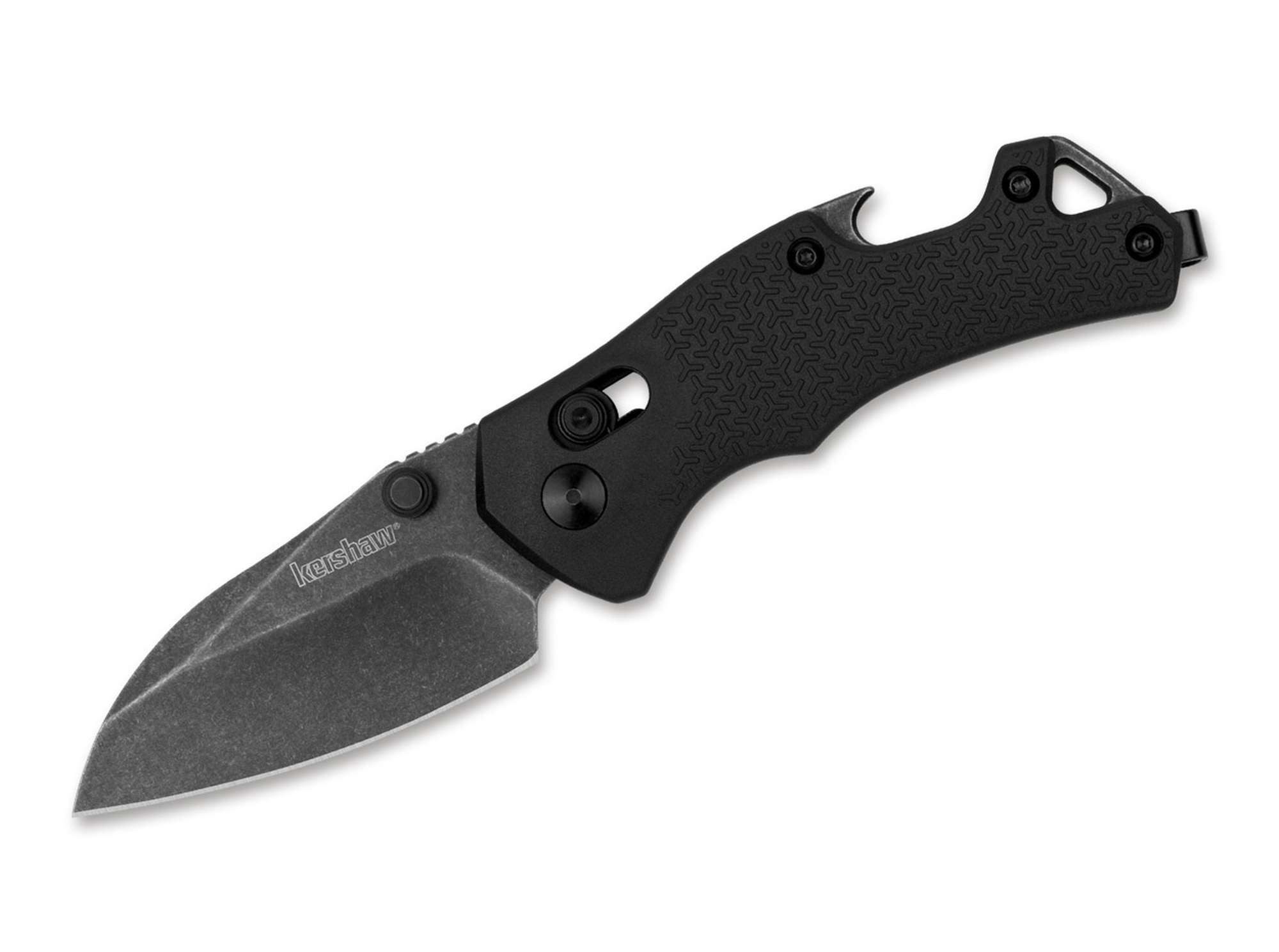 Kershaw Taschenmesser Taschenmesser Craze