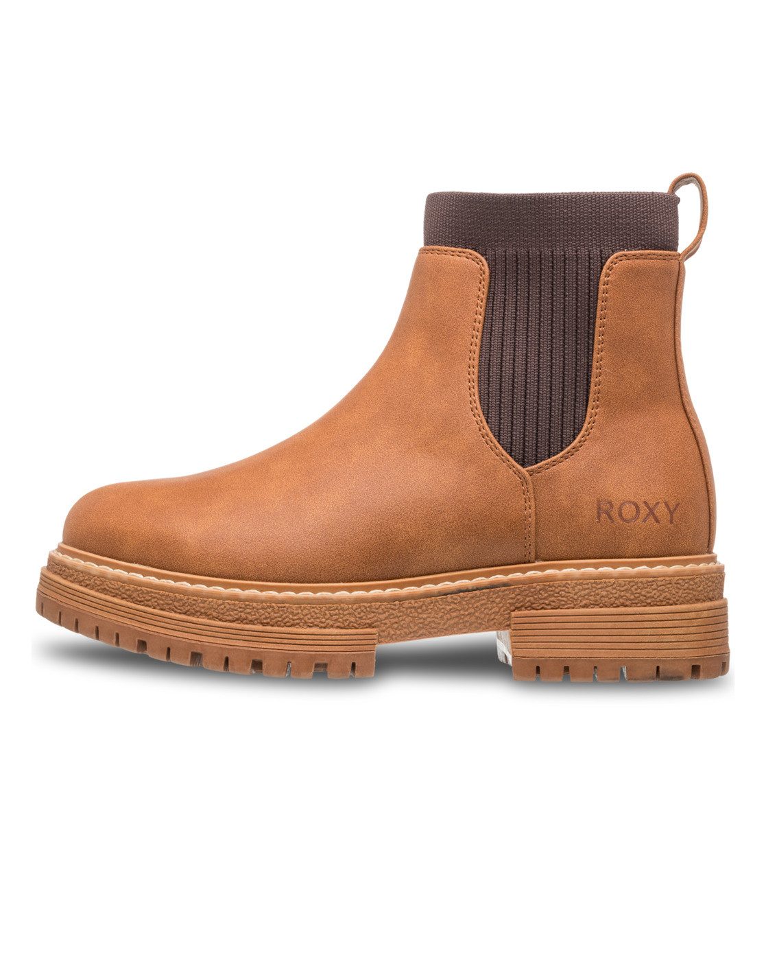Roxy Jeyna Stiefel