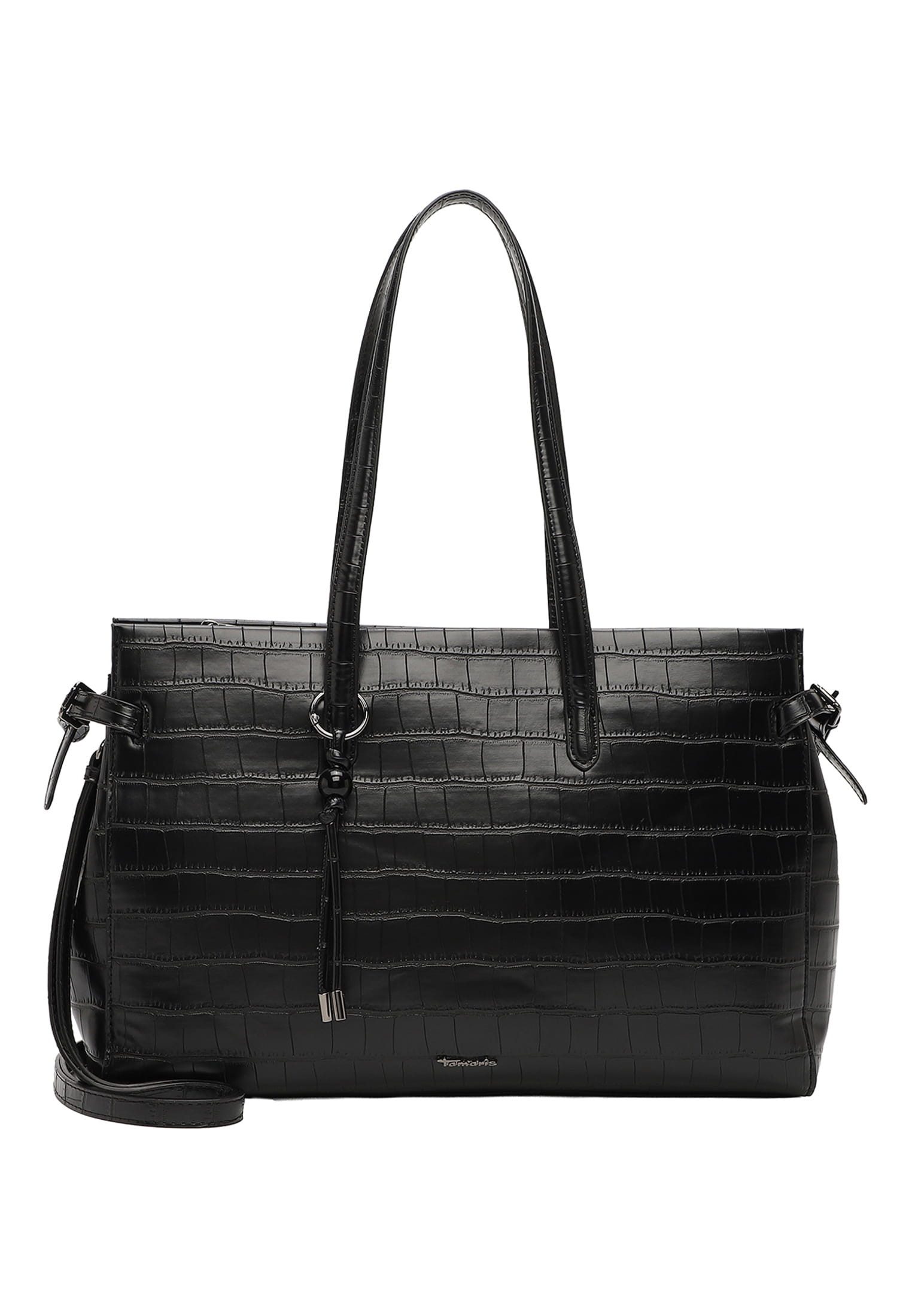 Tamaris Shopper TAS Marion, Single Lettering