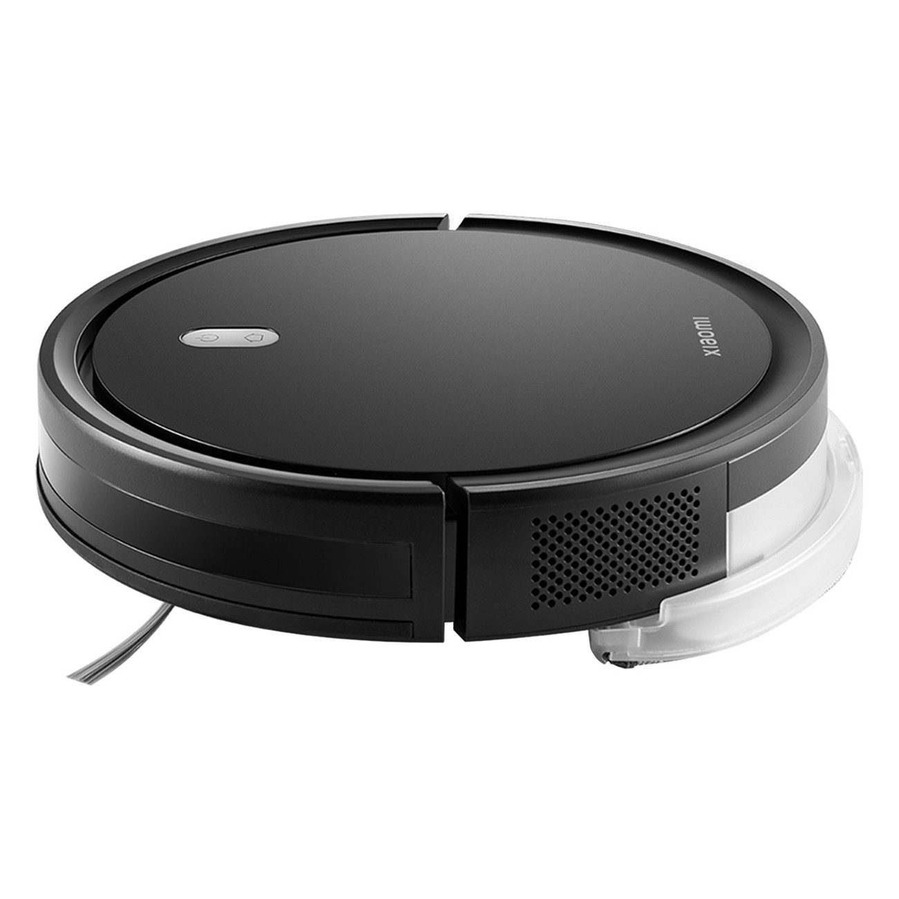 Xiaomi Robot Vacuum E5 - Bild 5