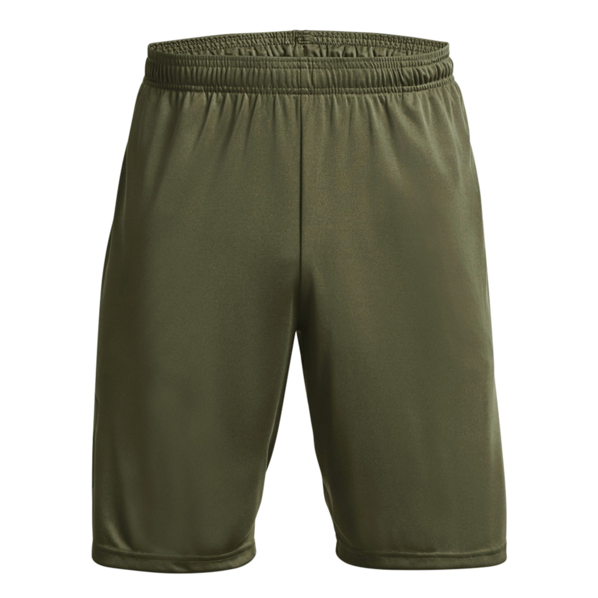 Under Armour® Trainingsshorts Under Armour Herren Short UA Tech Graphic Sho günstig online kaufen