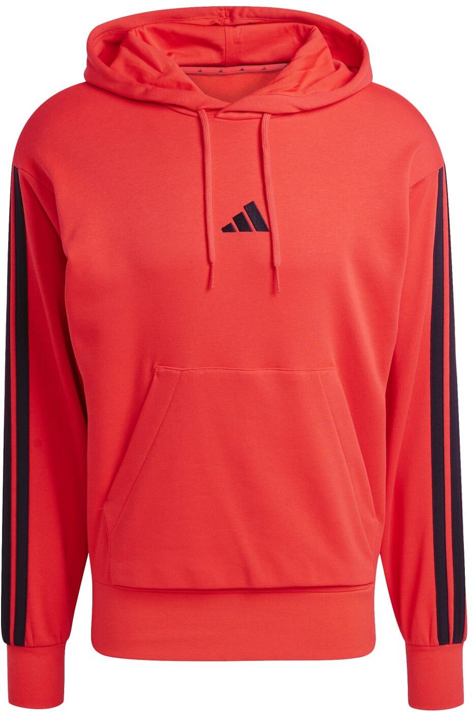 adidas Sportswear Kapuzensweatshirt M 3S FT günstig online kaufen