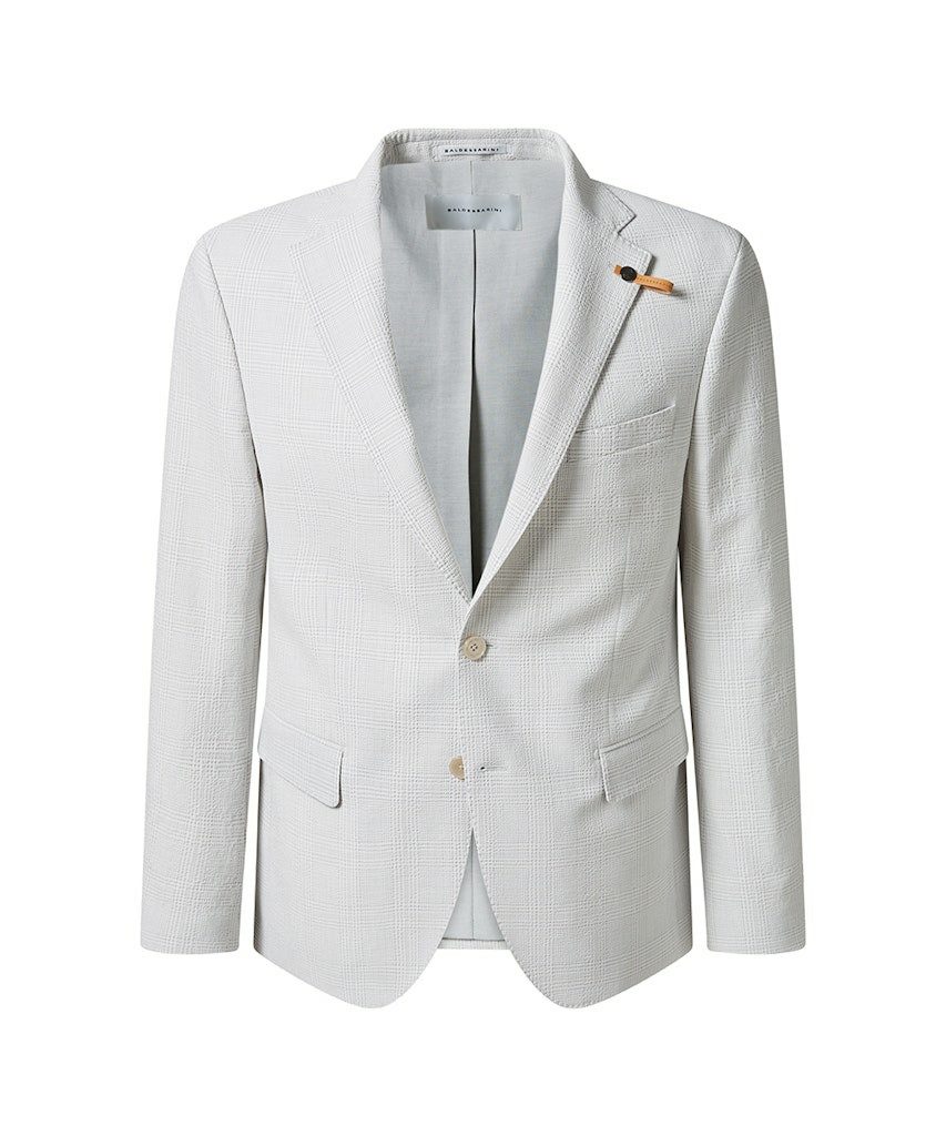 BALDESSARINI Jackett Sakko für Herren (1-tlg)