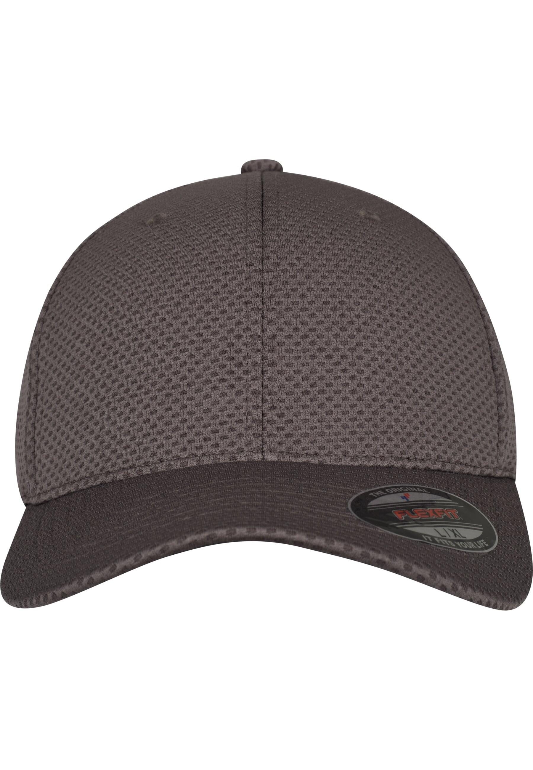 Flexfit Flex Cap Flexfit Accessoires Flexfit günstig online kaufen