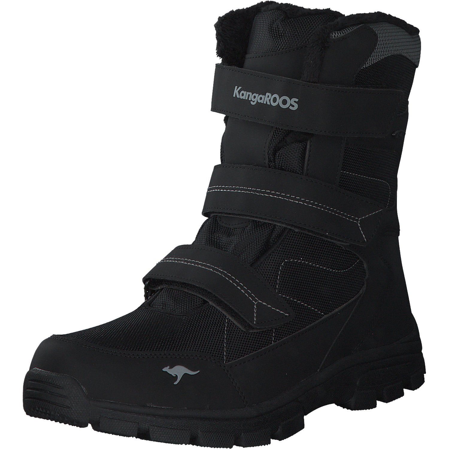 KangaROOS K-SMO Heri V RTX 79294 Winterstiefel günstig online kaufen
