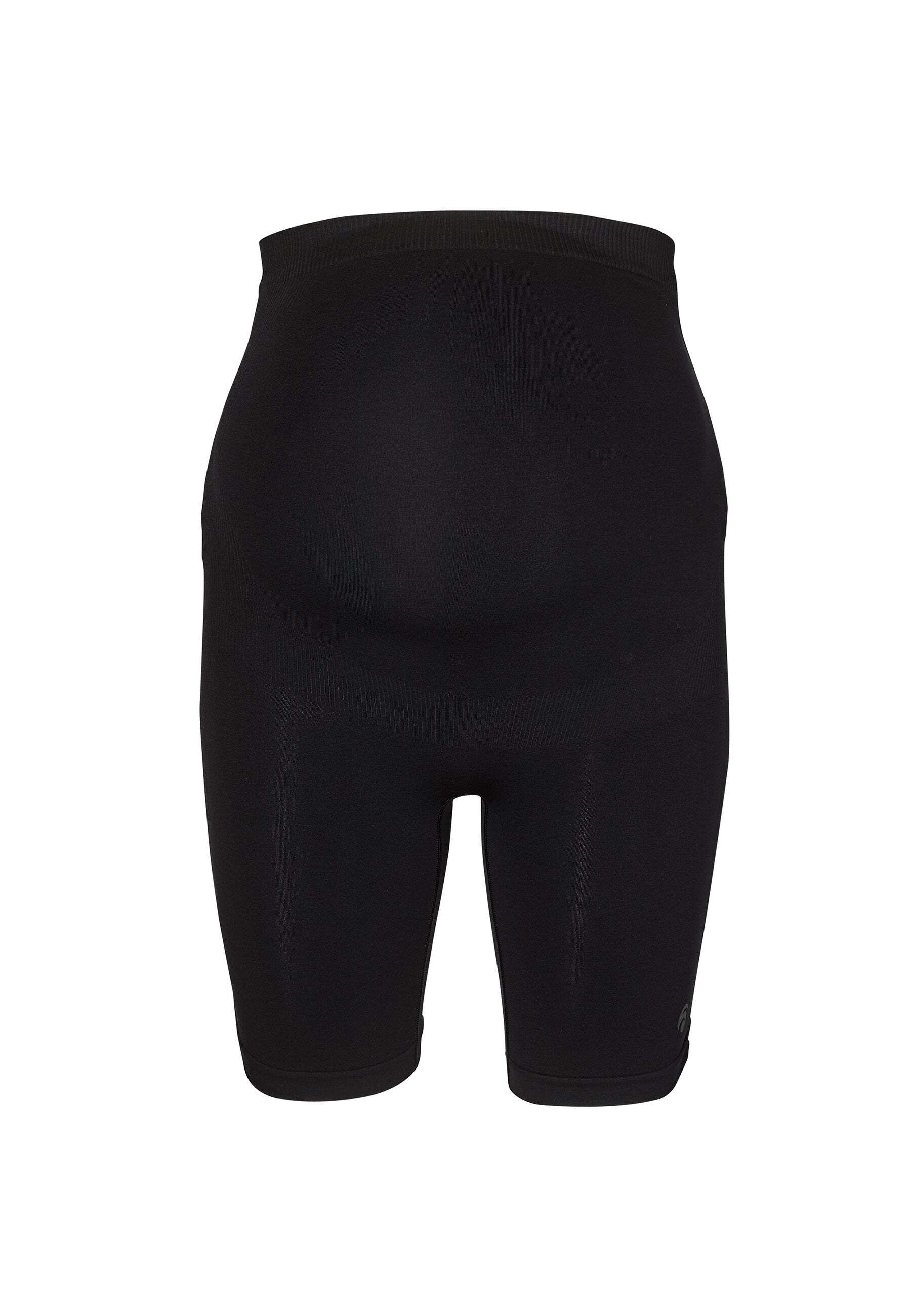 Shorts Mia Maternity
