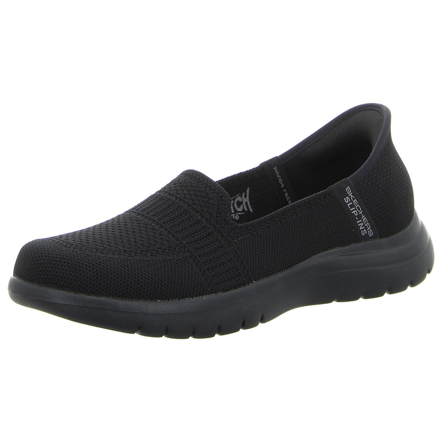 Slipper