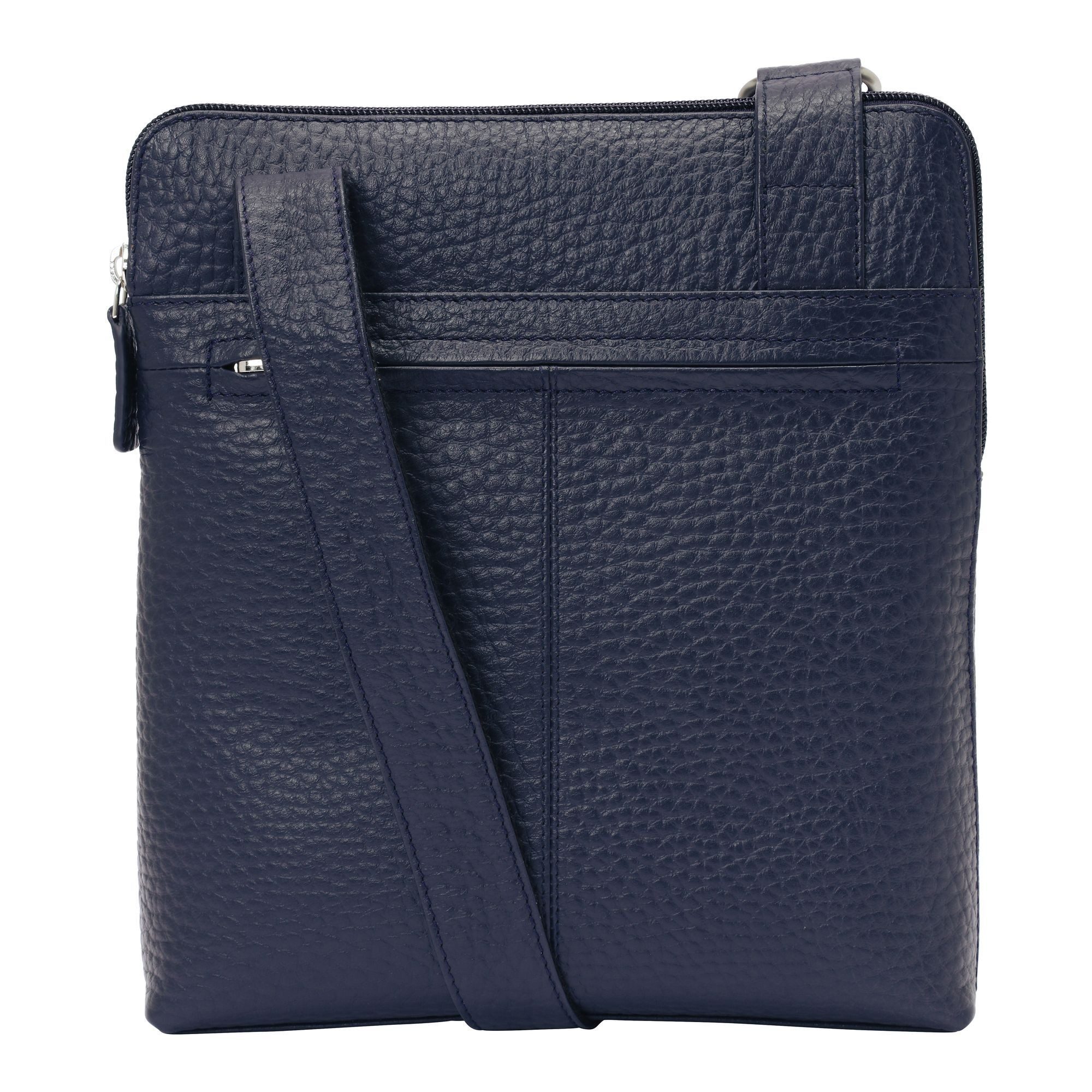 Voi Umhängetasche Hirsch, Leder günstig online kaufen