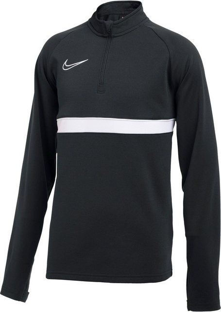 Nike Trainingsshirt »DRI FIT ACADEMY BIG KIDS SOCCER DRI FIT«  - Onlineshop Otto