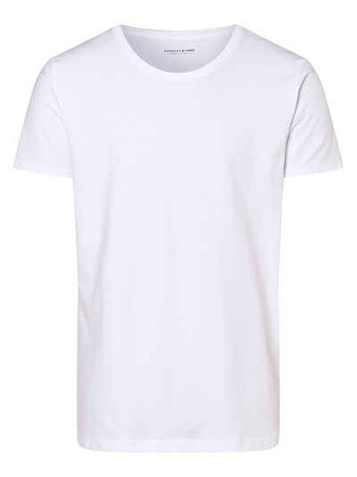 Finshley & Harding T-Shirt