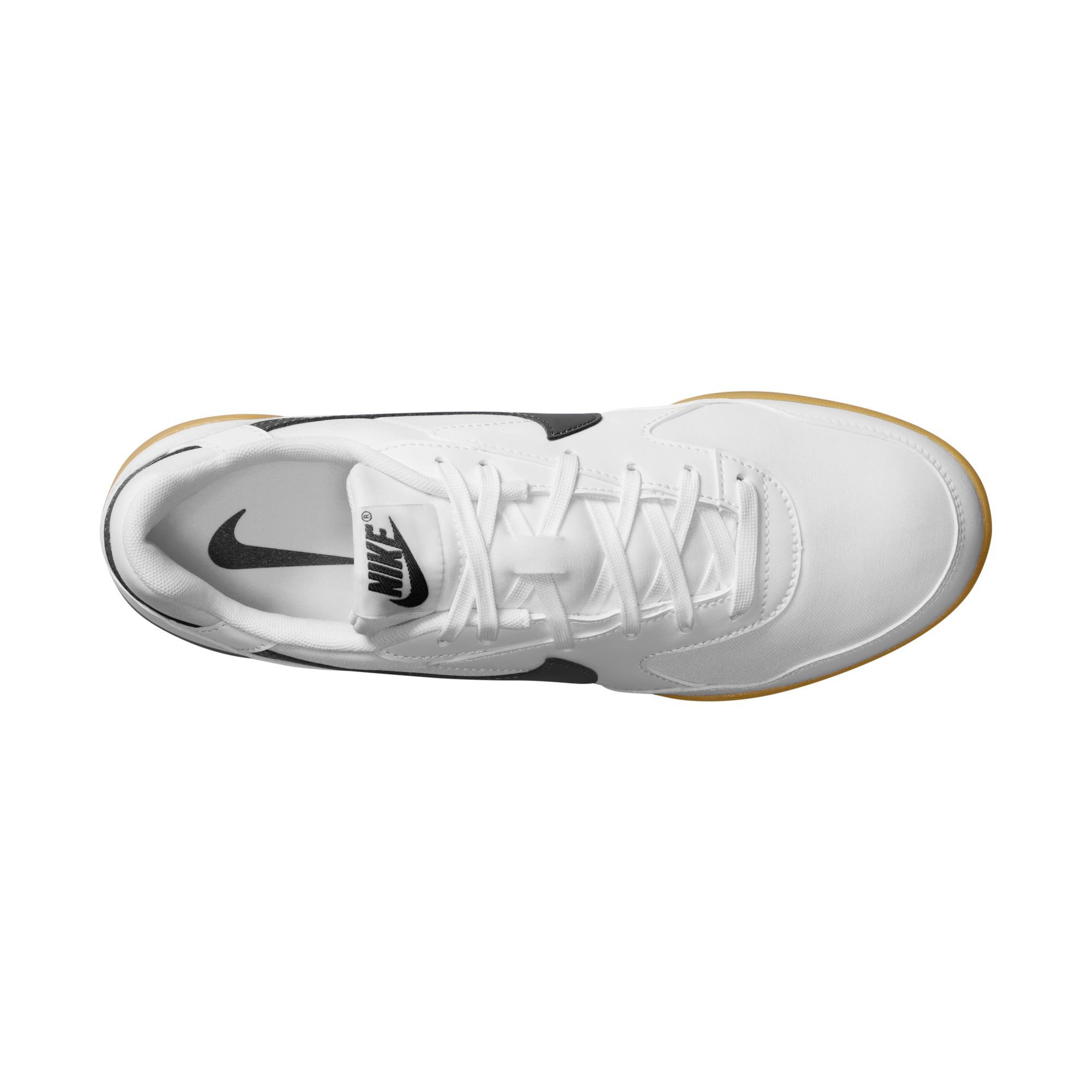 Nike Sportswear TERRA MANTA Sneaker – Bild 4 von 5