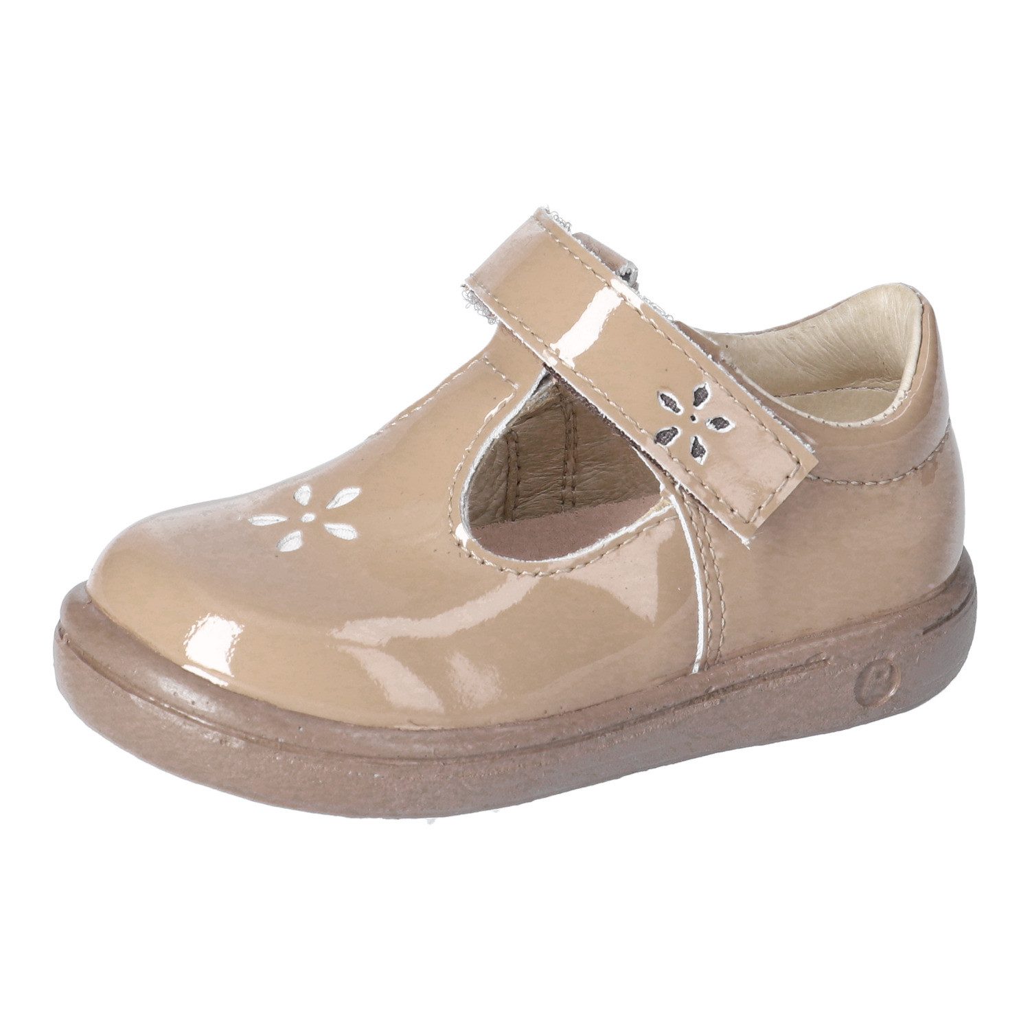 Ricosta Riemchenballerina