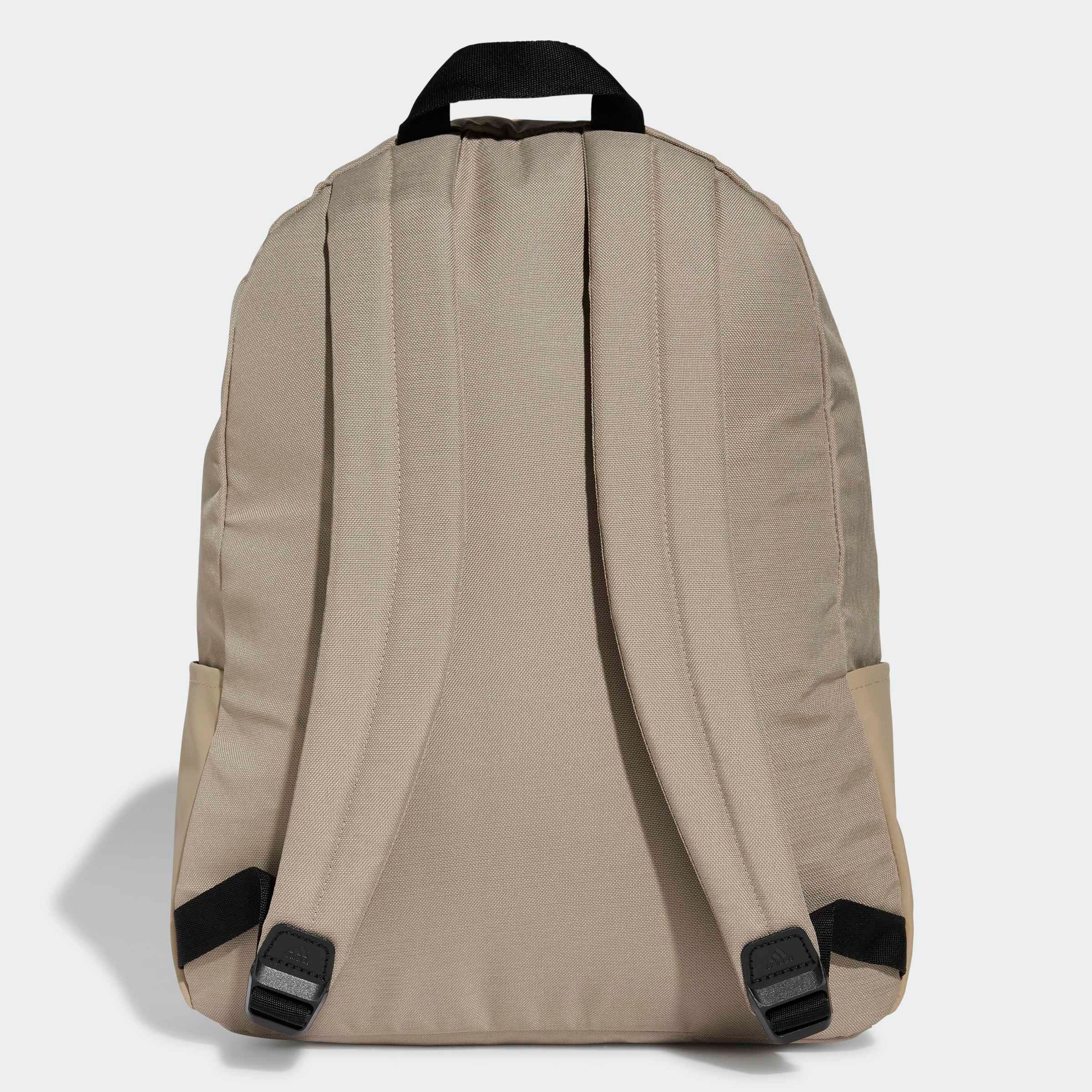 adidas Performance Rucksack CLASSIC 3S PC günstig online kaufen