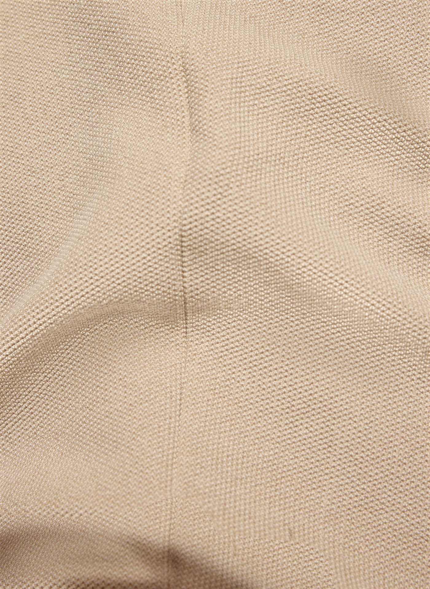 Rabe Jackenblazer Jacke