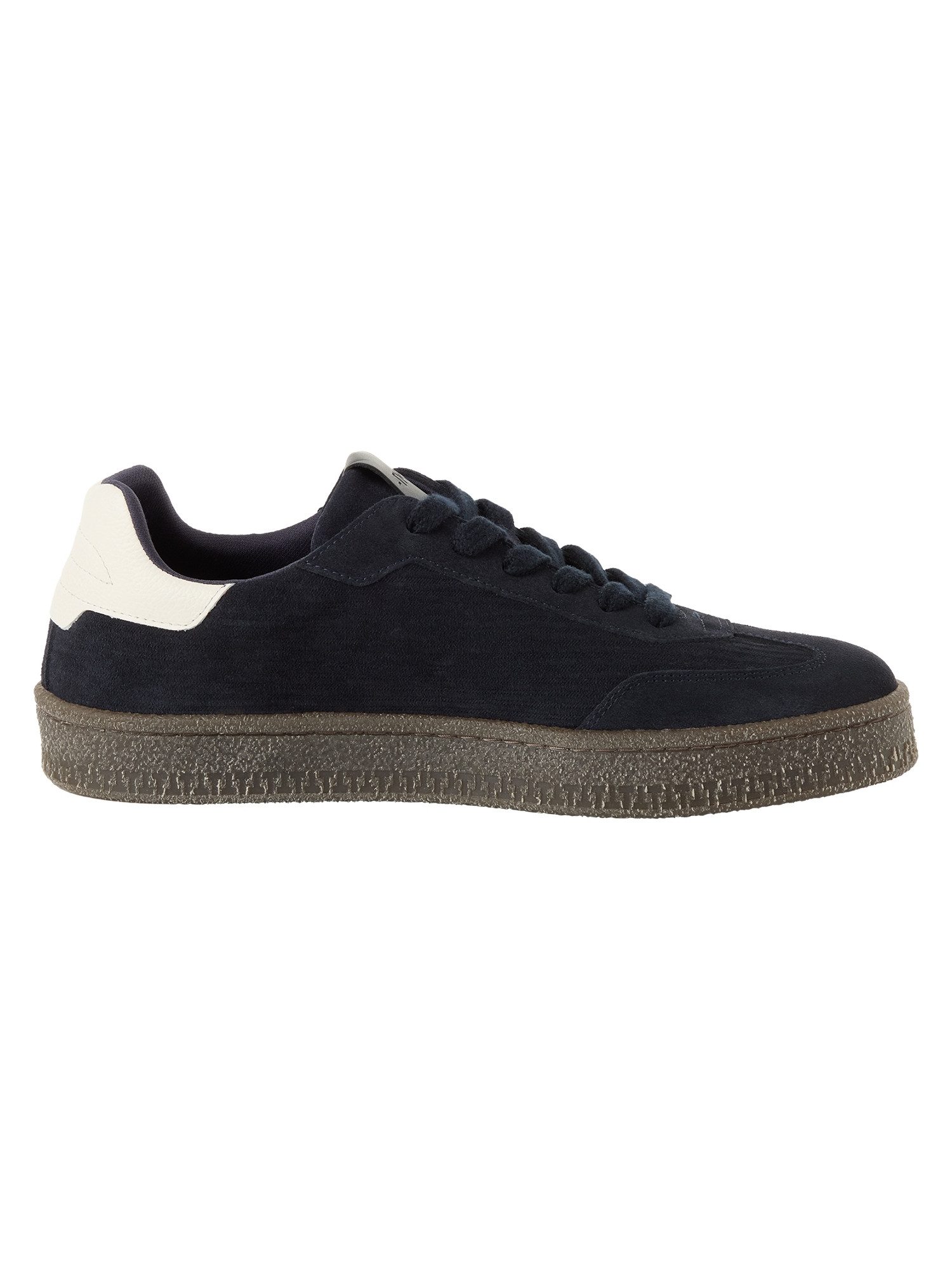 Tamaris Removable Sock Herren kein Absatz 1-13616-46 Sneaker Removable Sock