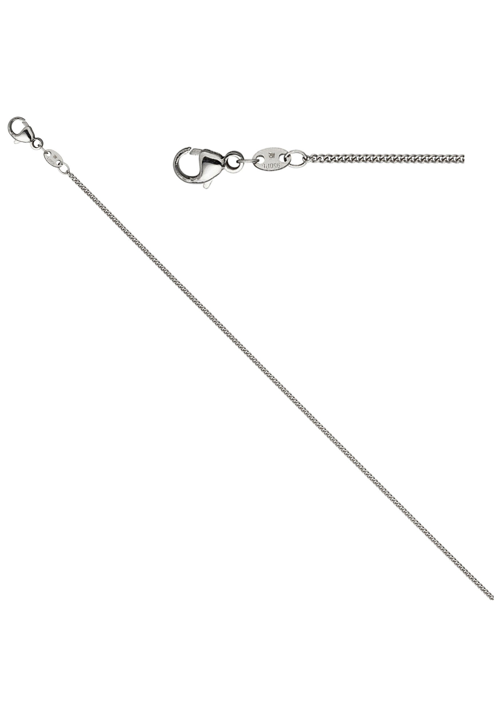 JOBO Kette ohne Anhänger Panzerkette Ru...