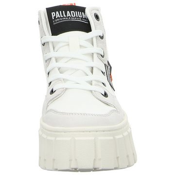 Palladium Pallatower HI Sneaker