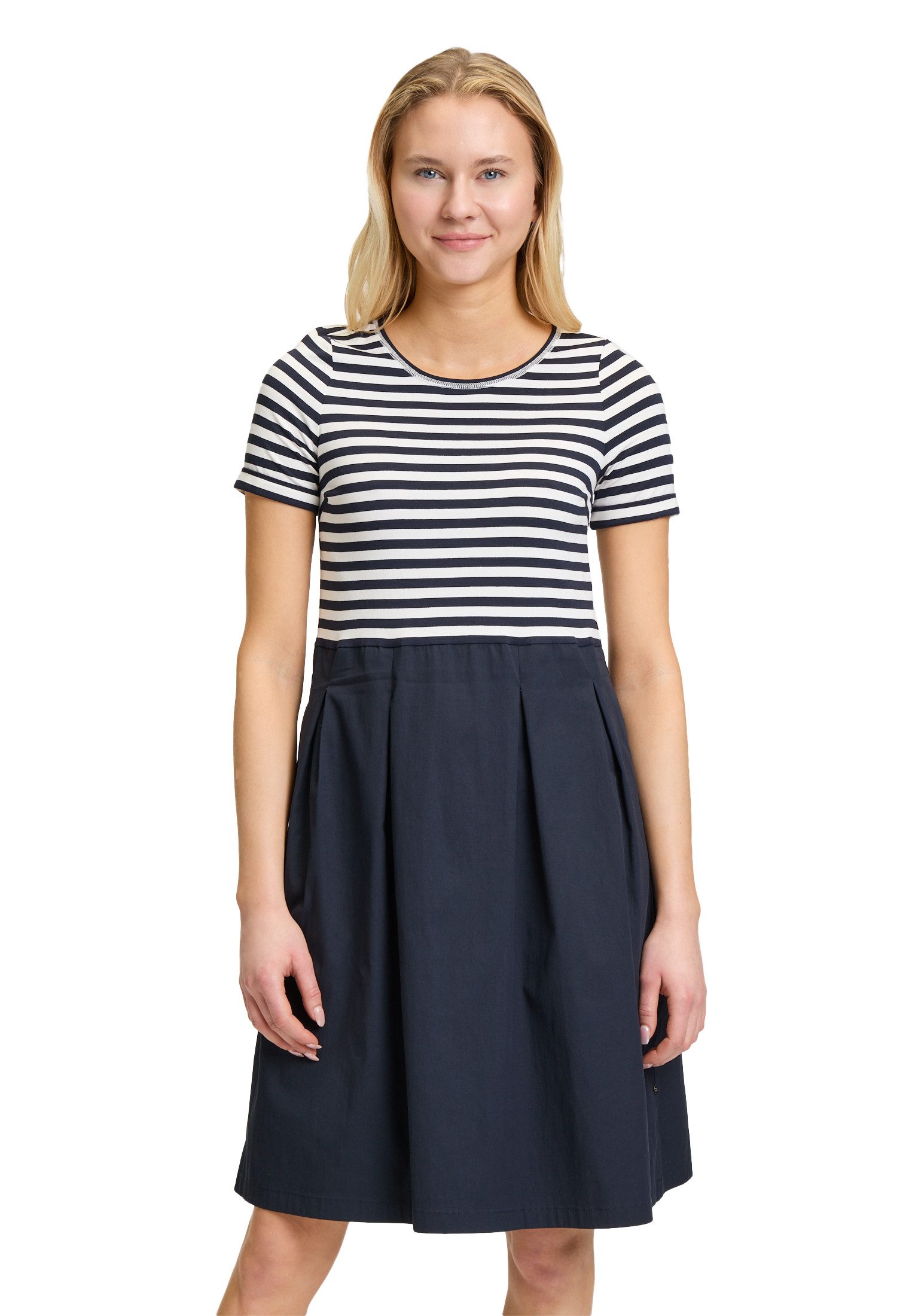 Vera Mont Sommerkleid Vera Mont Sommerkleid günstig online kaufen