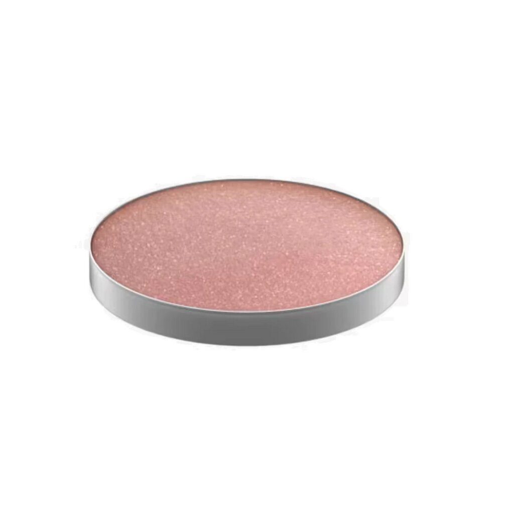 Lidschatten Pro Lidschatten Puder Frost Sable Nachfüllpackung 1,5 g