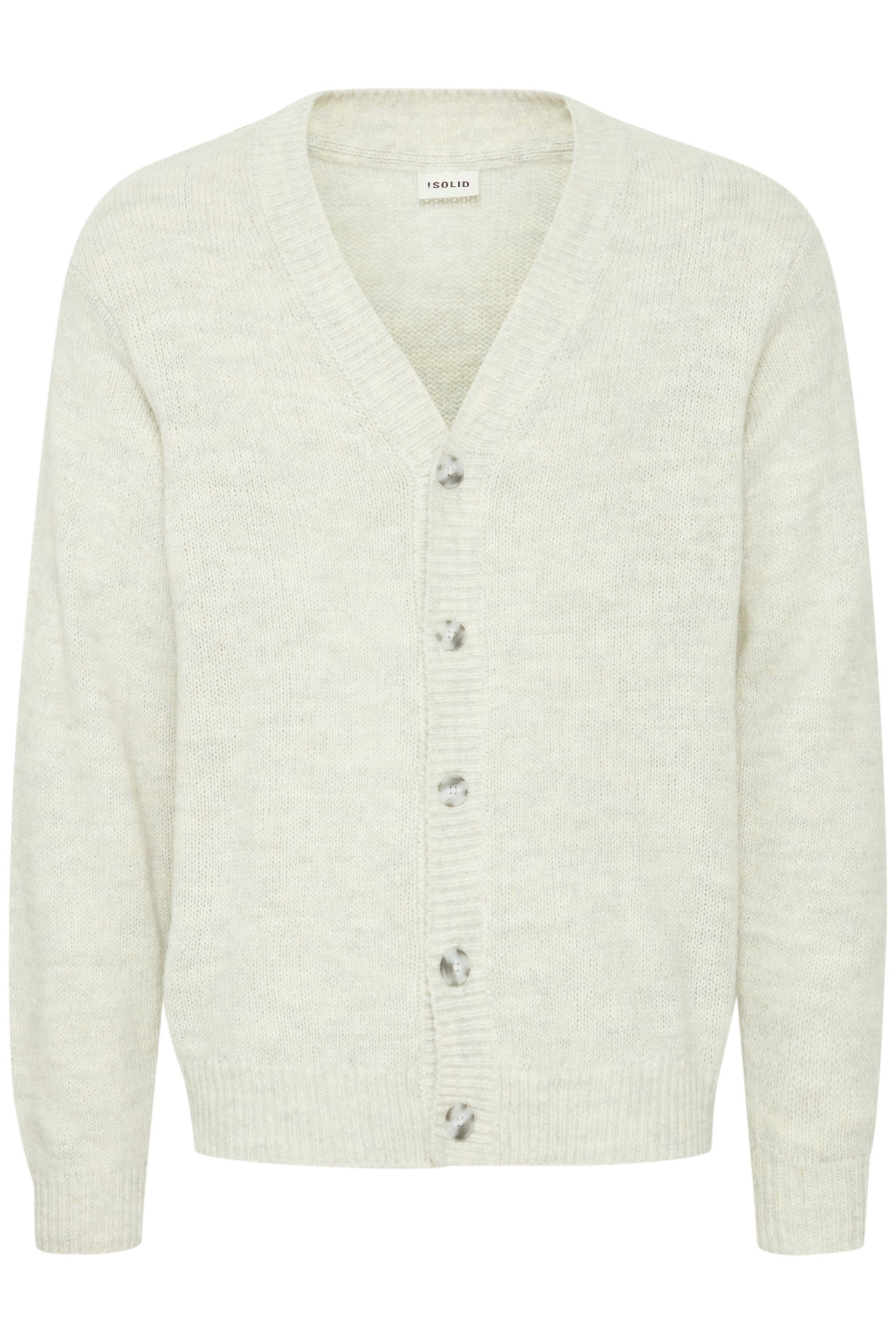 Strickjacke SDHamed