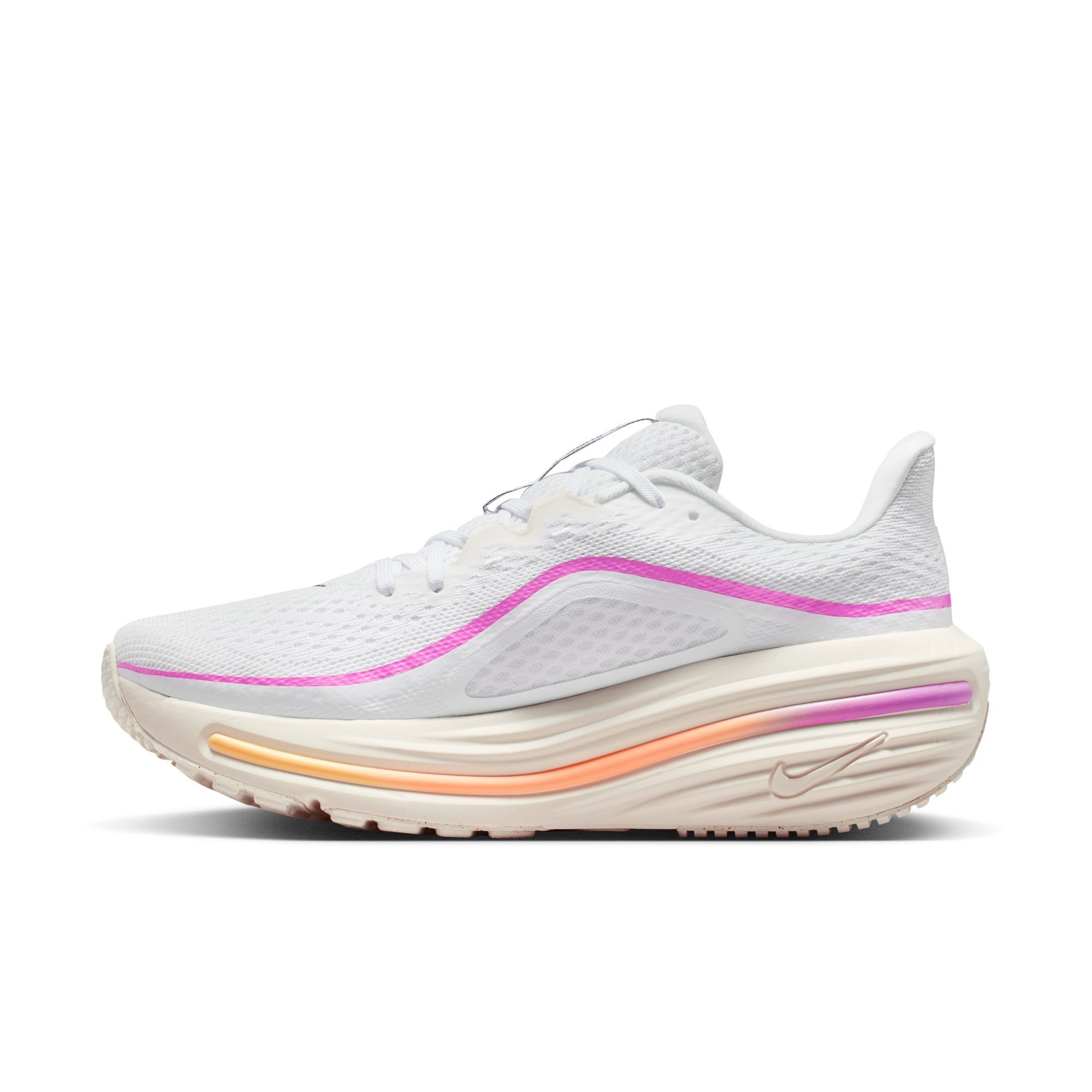 Nike Winflo 12 Laufschuh