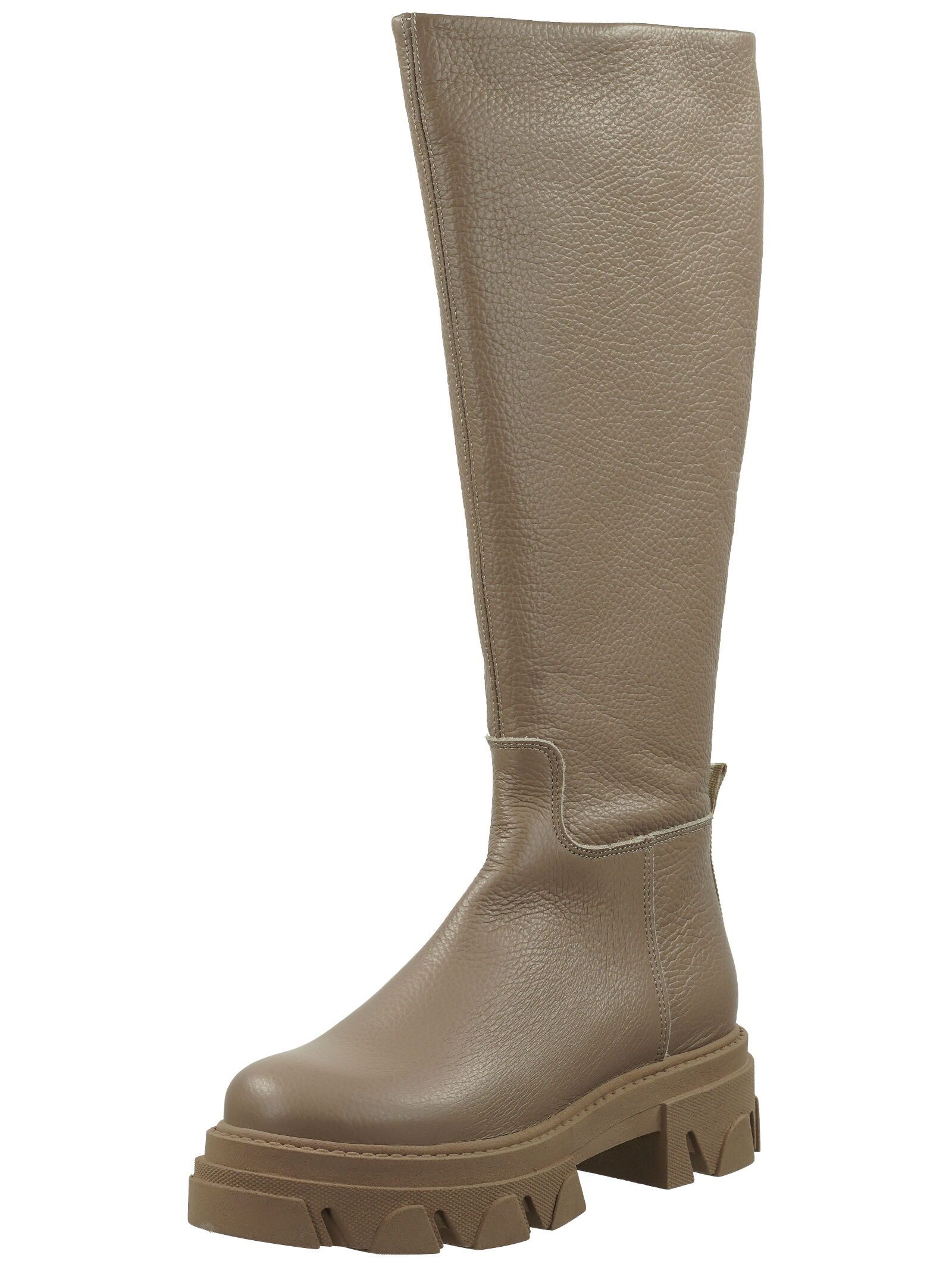 STEVE MADDEN STEVE MADDEN Stiefel Leder günstig online kaufen