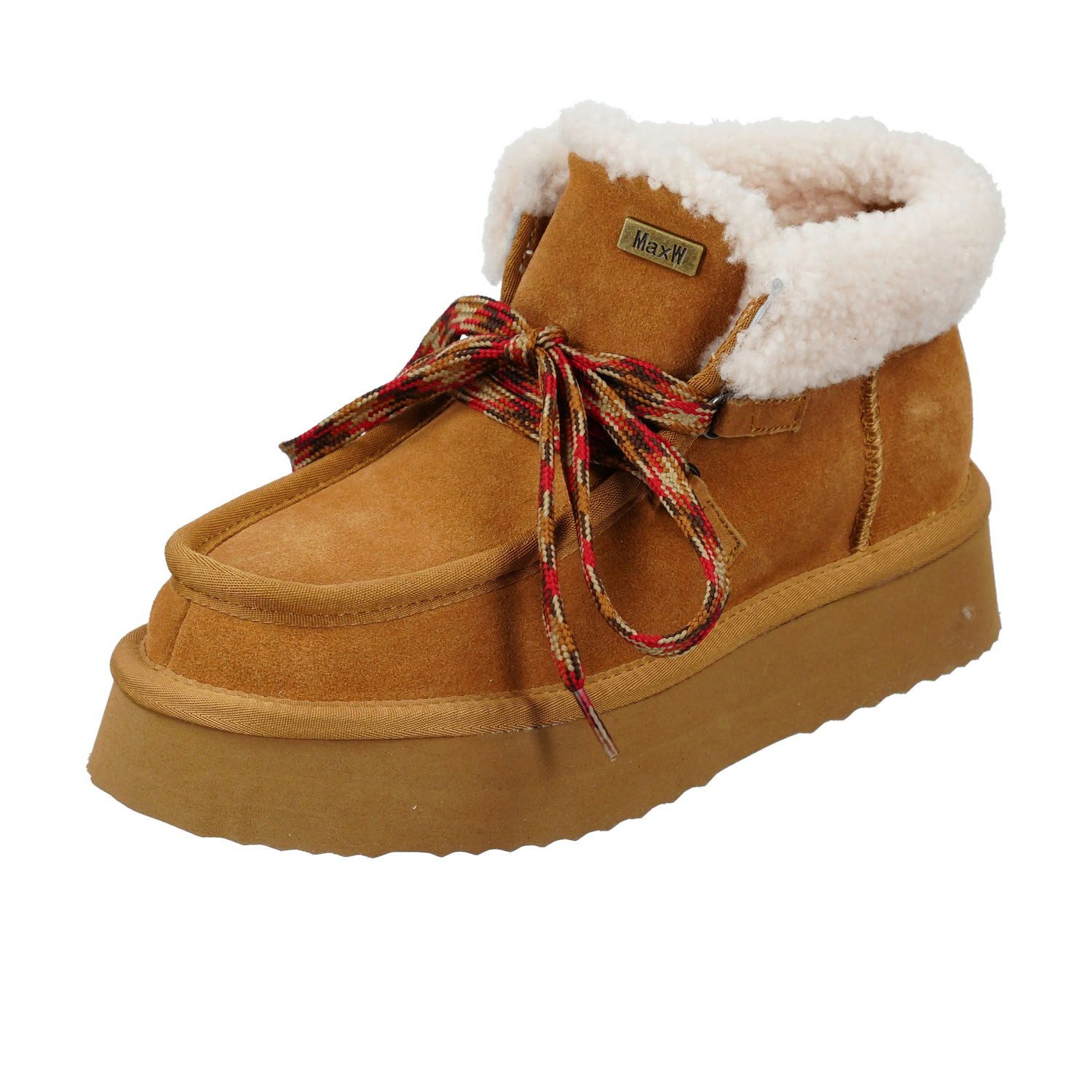 Biosoft Comfort & Easy Walk Winterboots Bootee Winterboots