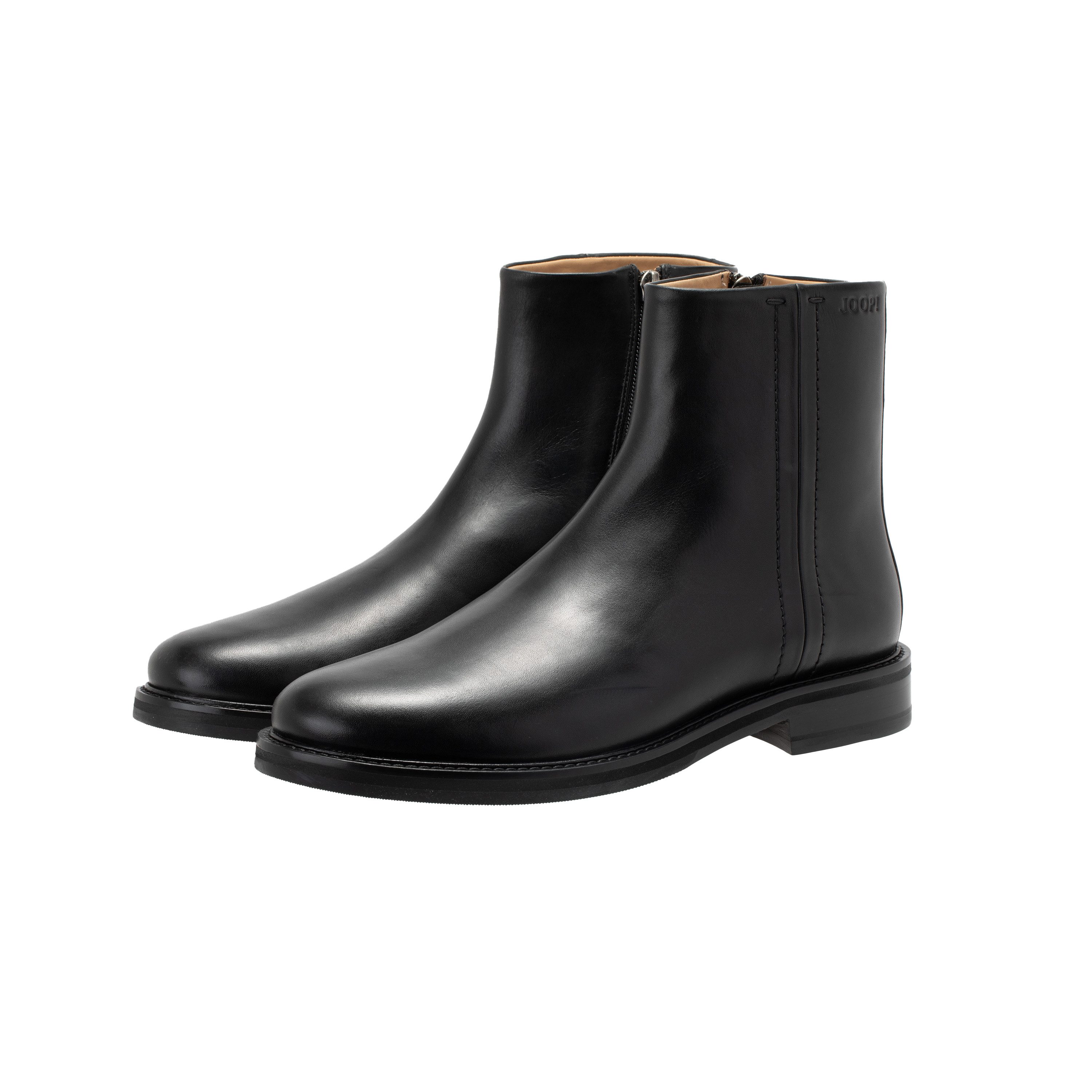 JOOP! Joop - Herren Stiefel Pero günstig online kaufen