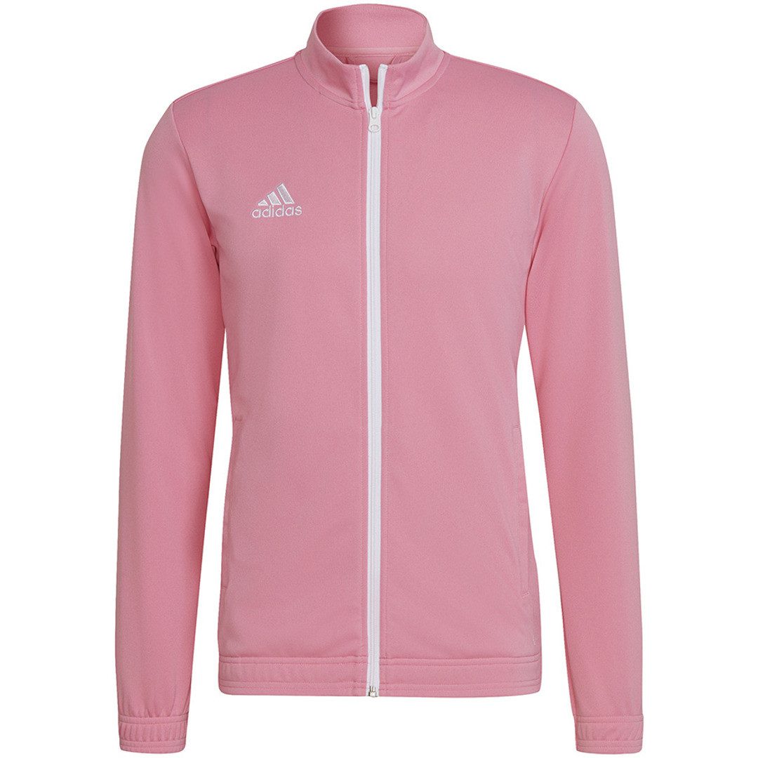 adidas Performance Trainingsjacke Entrada