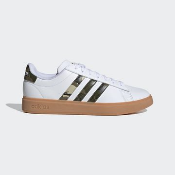 adidas Sportswear GRAND COURT 2.0 Sneaker