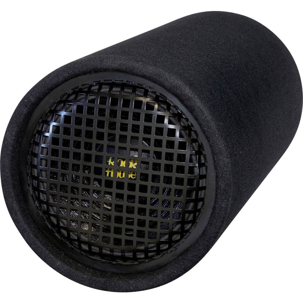 Sintron Rockhouse 200 mm Subwooferröhre Subwoofer