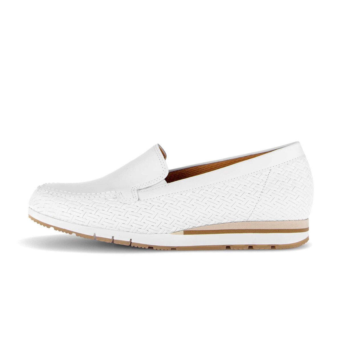 Gabor Slipper Slipper günstig online kaufen