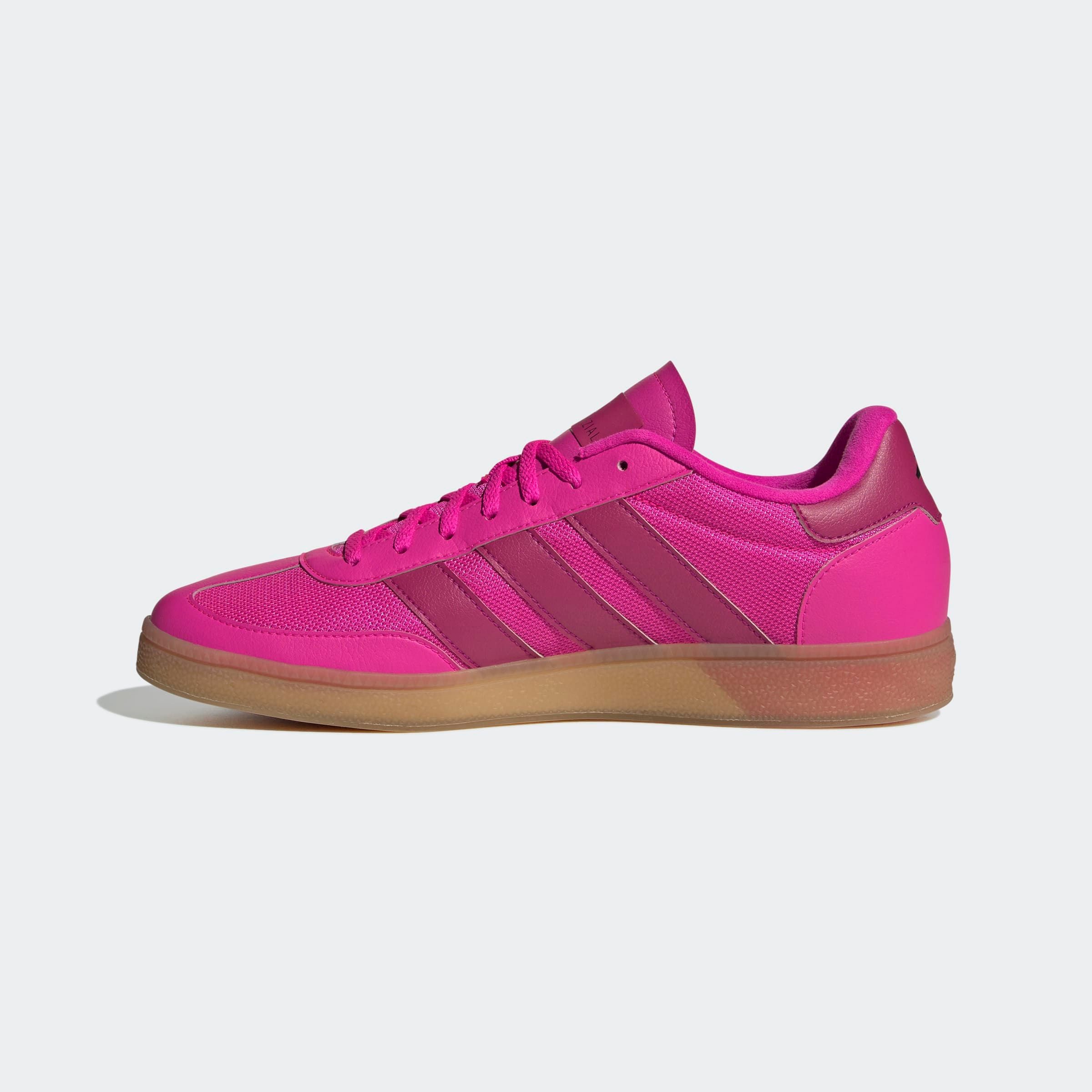 adidas Performance SPEZIAL Trainingsschuh