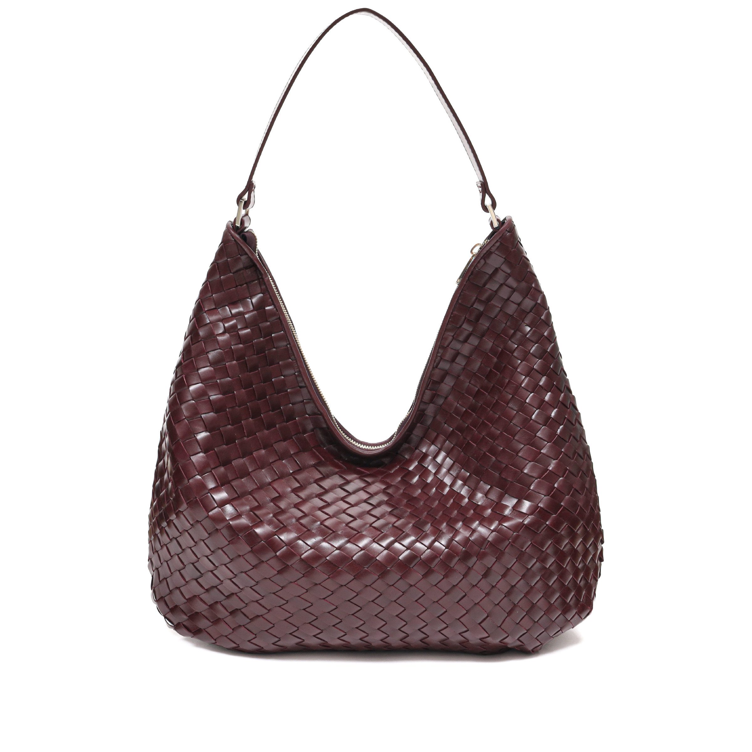 Adax Beuteltasche Salerno Mindy