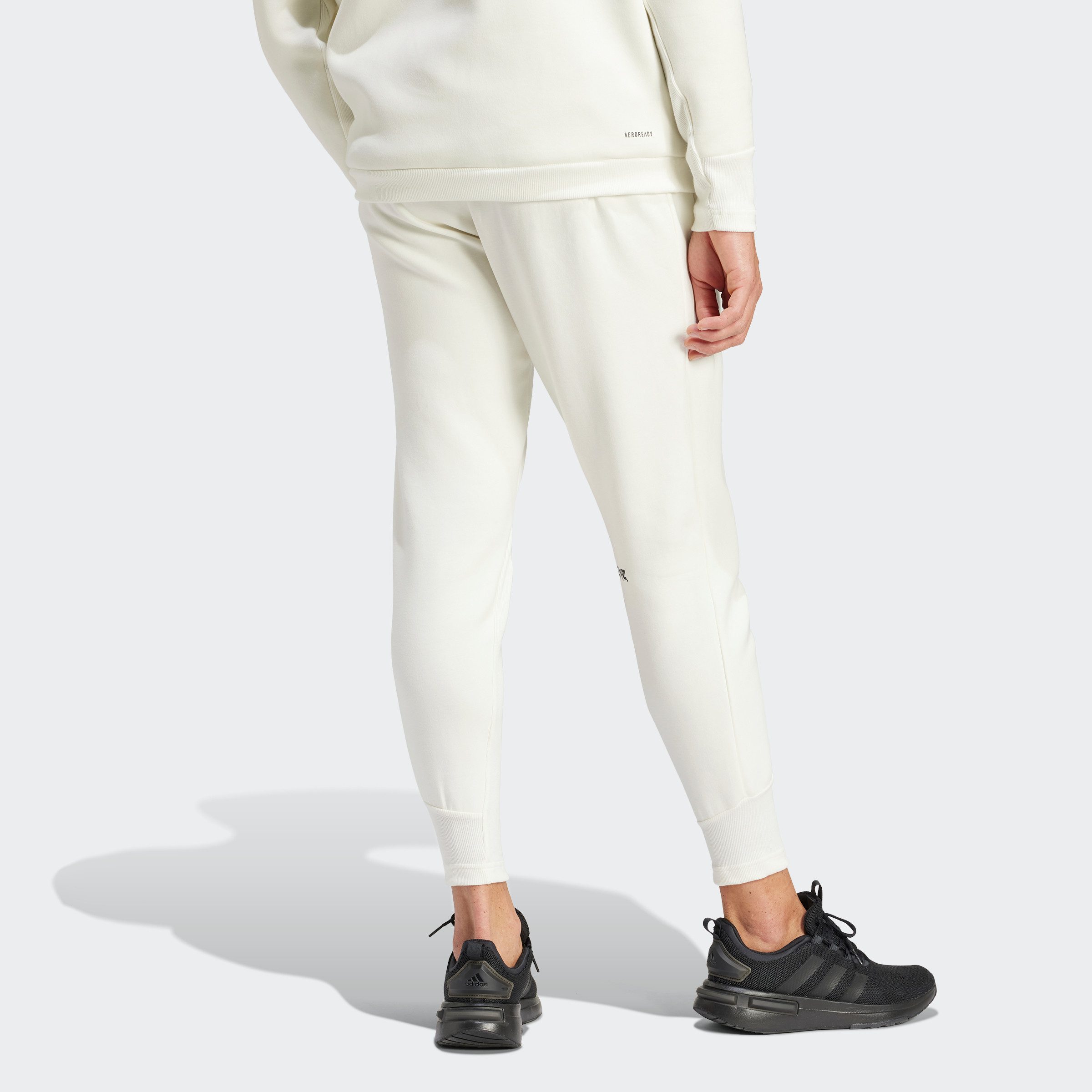 adidas Sportswear Sporthose M Z.N.E. PR günstig online kaufen
