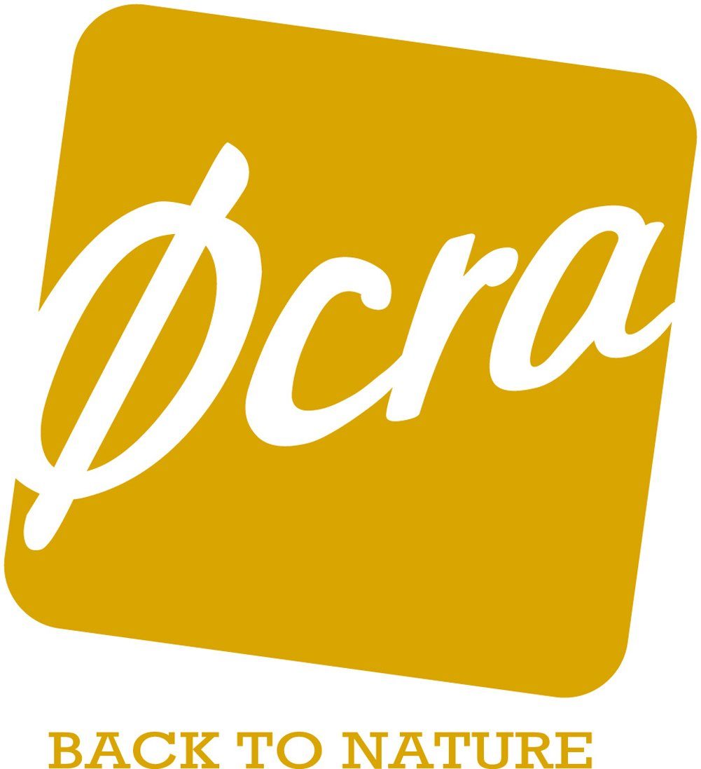 Ocra