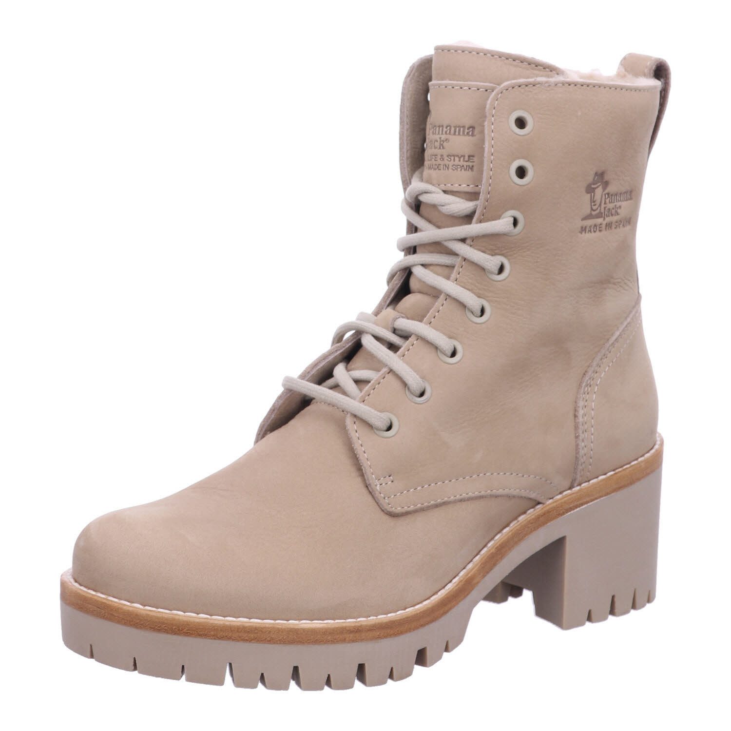 Panama Jack Padma B10 Outdoorwinterstiefel