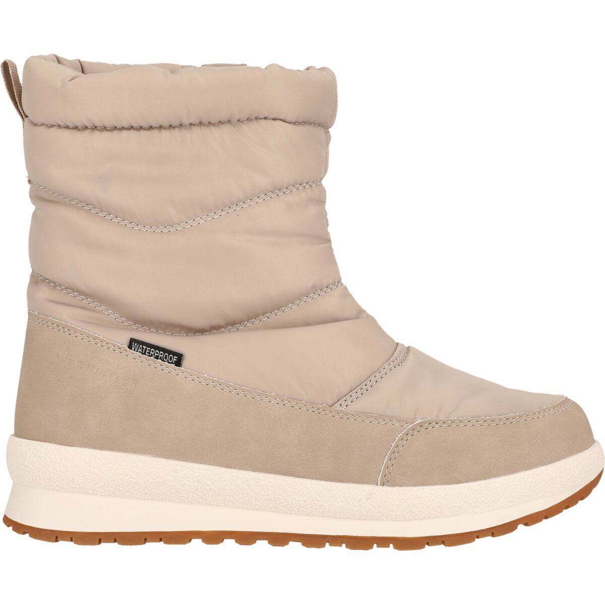 WHISTLER Vasora W Boot WP Schlupfboots günstig online kaufen