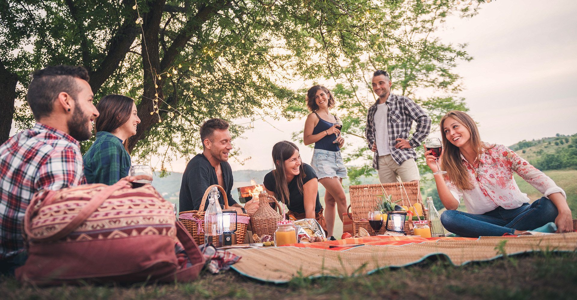 mydays Erlebnisgutschein Radtour mit Schifffahrt auf der Mosel und Picknick, Erlebe Cochem an der Mosel hautnah!