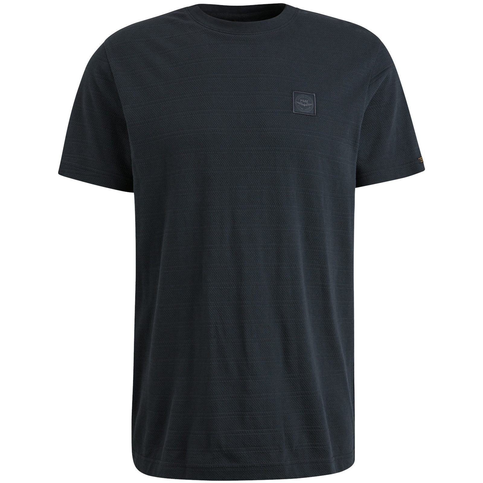 PME LEGEND T-Shirt Short sleeve r-neck günstig online kaufen