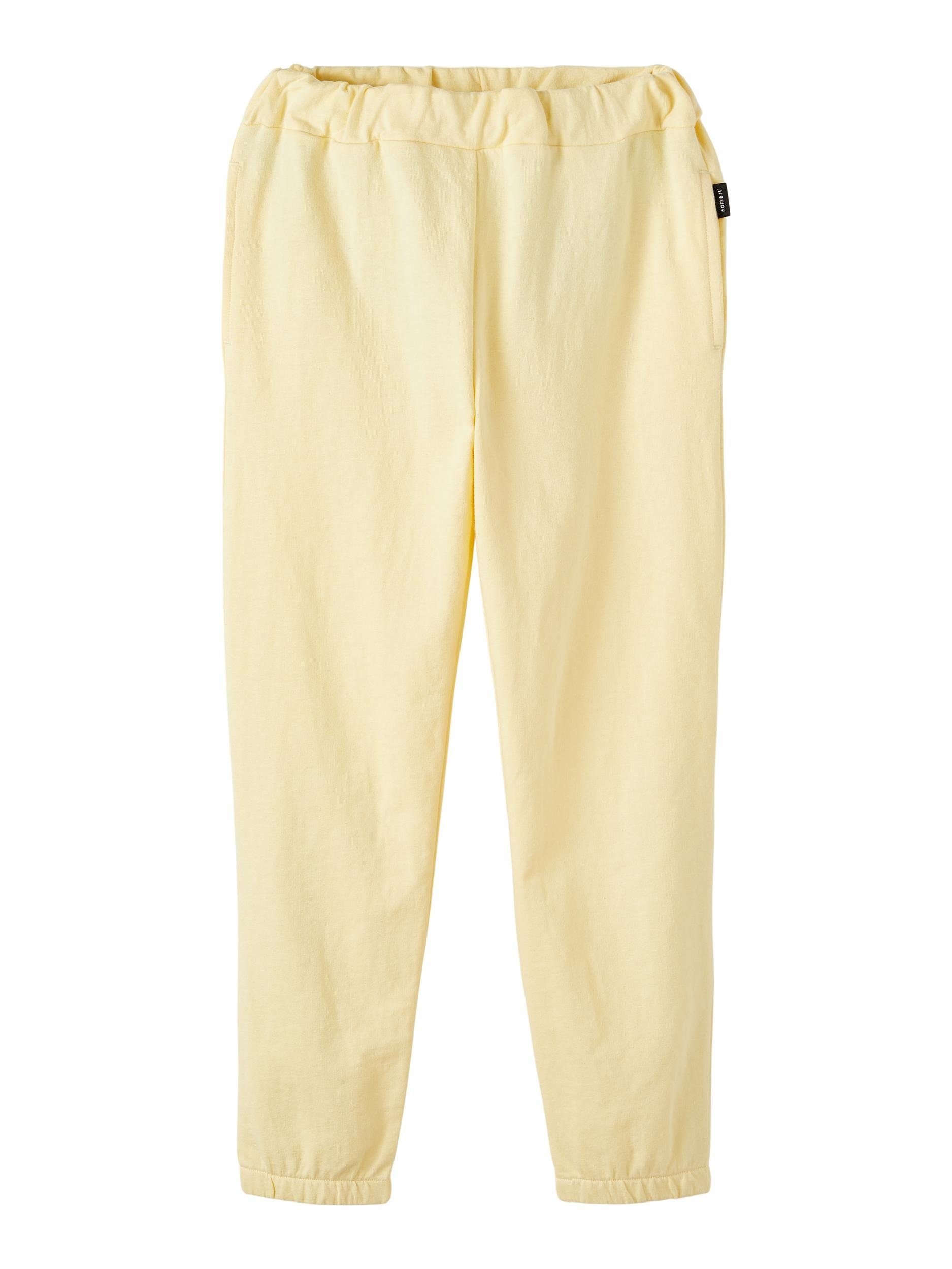 Name It Sweathose NKFSWEAT PANT UNB