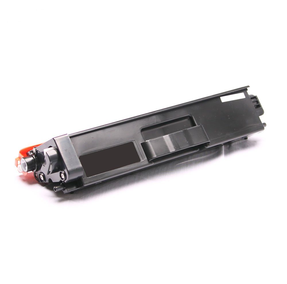 ABC Tonerkartusche, (Kompatibler Toner für Brother TN-423BK TN-421BK Schwarz, Brother HL-L8260 HL-L8360 Series, MFC-L8690 MFC-L8900 DCP-L8410 Series), Brother HL-L8260 HL-L8360 Series, MFC-L8690 MFC-L8900 DCP-L8410 Series