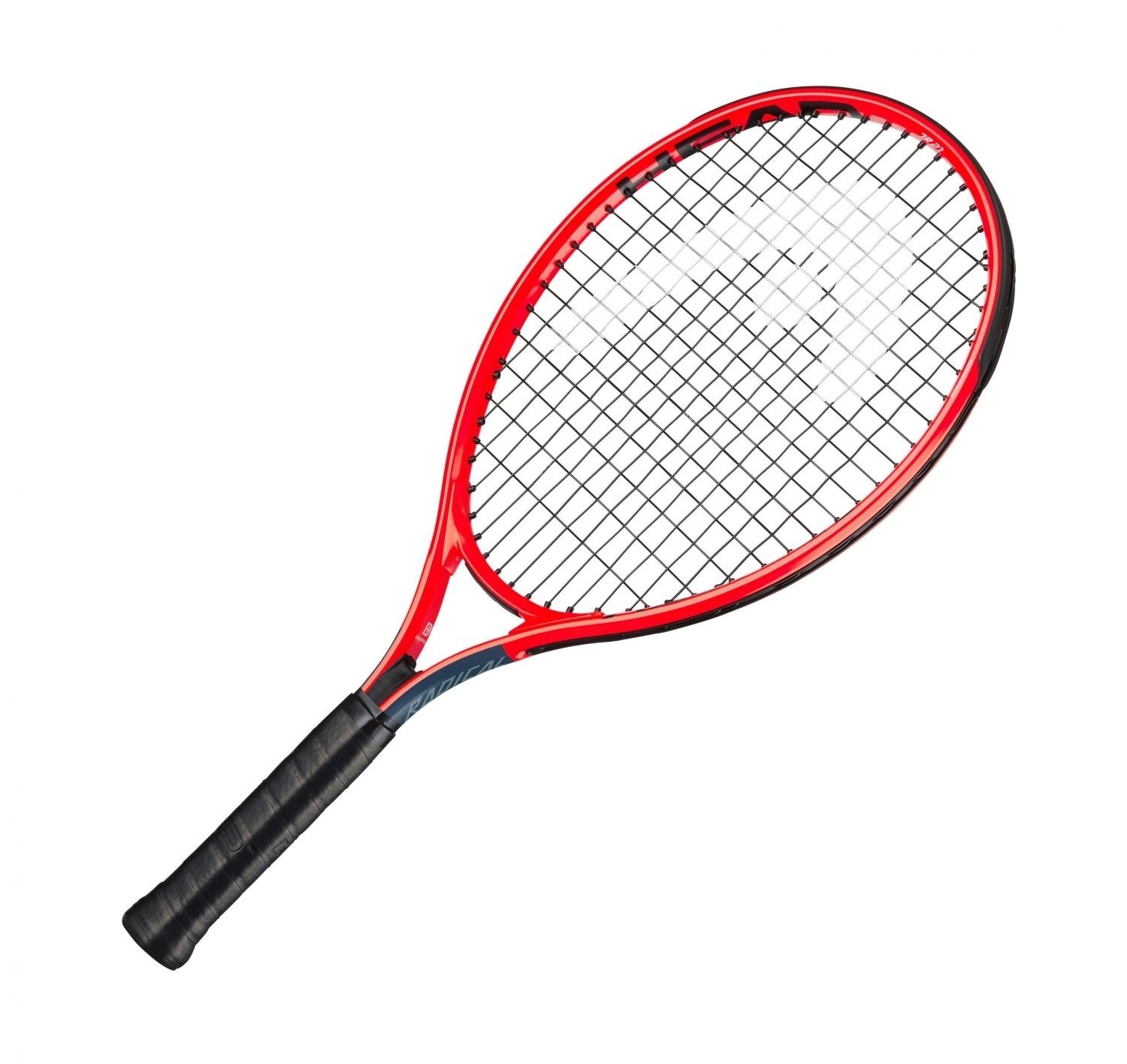 Head Tennisschlager Head Radical Jr 21 Kaufen Otto