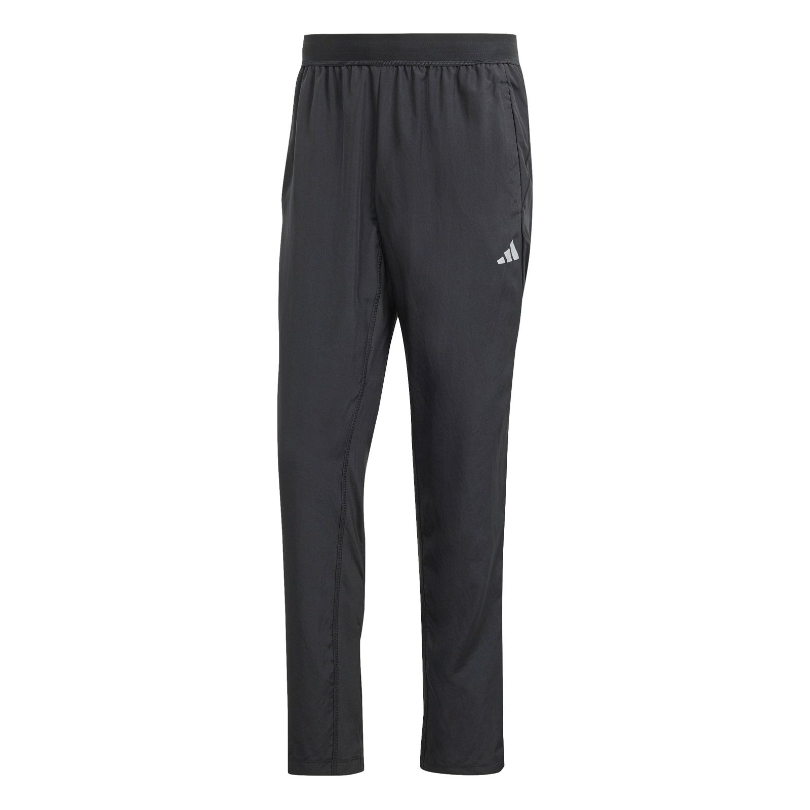 adidas Performance Trainingshose Essentials Seasonal Woven schwarz Herren günstig online kaufen