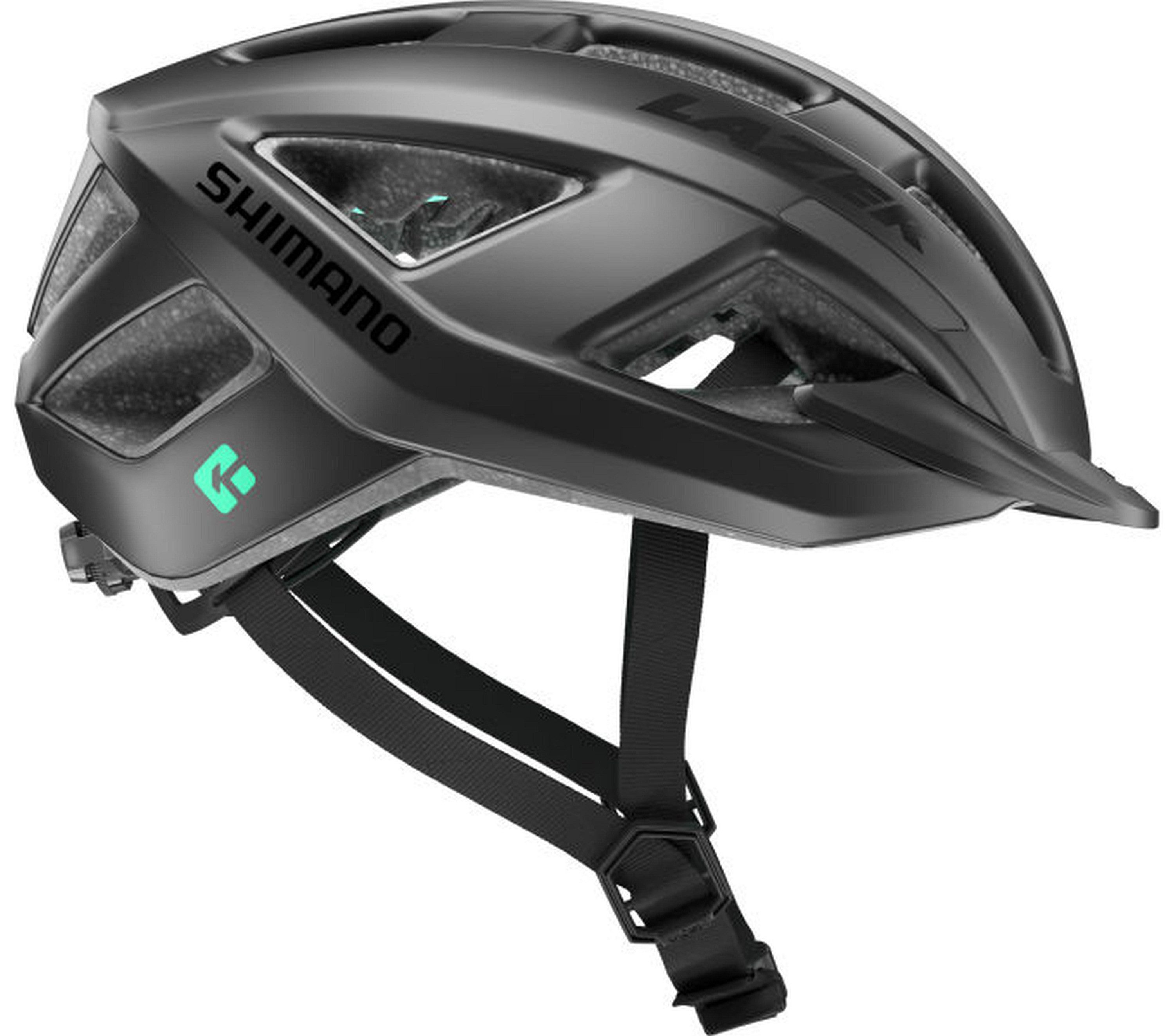 Fahrradhelm